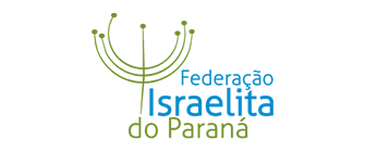Federação Israelita do Paraná