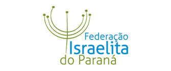 Federaçao Israelita