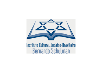Instituto Cultural Judaico-Brasileiro