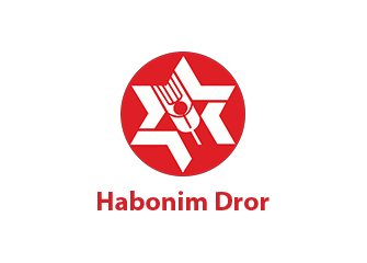 Habonim Dror