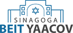 Sinagoga Beit Yaacov