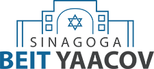 Sinagoga Beit Yaacov
