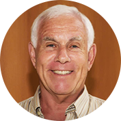 David Chaim Bergman